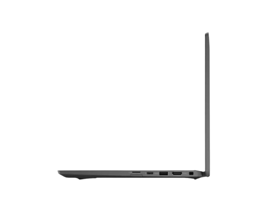 Laptop DELL Latitude E7420 I7-1165G7/16GB /SSD 512GB /14.0