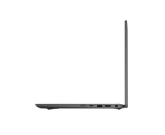 Laptop DELL Latitude E7420 I7-1165G7/16GB /SSD 512GB /14.0