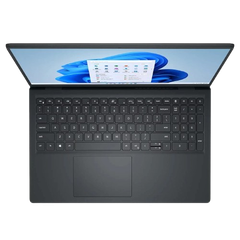 Laptop Dell Inspiron 3535-A616BLK Ryzen5-7530U/8GB/SSD 1TB/15.6