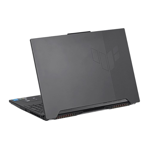 Laptop Asus TUF Gaming FX507ZC4 HN229W I5-12500H/16GB/1TB/RTX3050 4GB/15.6 144Hz/Win 11/Xám