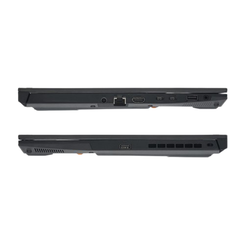 Laptop Asus TUF Gaming FX507ZC4 HN229W I5-12500H/16GB/1TB/RTX3050 4GB/15.6 144Hz/Win 11/Xám