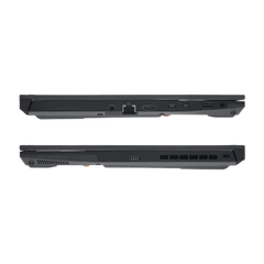 Laptop Asus TUF Gaming FX507ZC4 HN229W I5-12500H/16GB/1TB/RTX3050 4GB/15.6 144Hz/Win 11/Xám