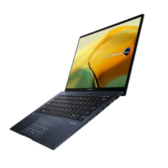 Laptop Asus Zenbook 14 OLED UX3402ZA KM218W I5-1240P/8GB/512GB/14.0WQXGA+/OLED/Win 11/Xanh
