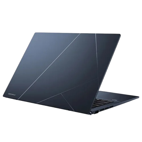Laptop Asus Zenbook 14 OLED UX3402ZA KM218W I5-1240P/8GB/512GB/14.0WQXGA+/OLED/Win 11/Xanh