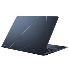 Laptop Asus Zenbook 14 OLED UX3402ZA KM218W I5-1240P/8GB/512GB/14.0WQXGA+/OLED/Win 11/Xanh