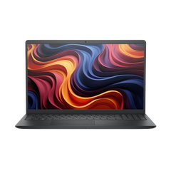 Laptop Dell DC15255-A261BLK Ryzen5-7530U/8GB/SSD 1TB/15.6