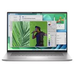 Laptop Dell Inspiron 7630 I5-13420H/16GB/SSD 1TB/16.0