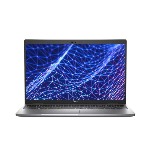 Laptop Dell Latitude E5530 I5-1245U/8GB/SSD 256GB/15.6