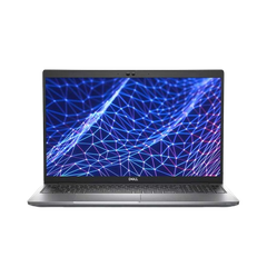 Laptop Dell Latitude E5530 I5-1245U/8GB/SSD 256GB/15.6
