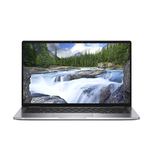 Laptop Dell Latitude 7400 2 in 1 I5-8365U/16GB/SSD 256GB/14.0