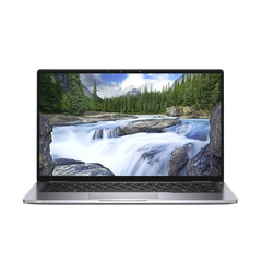 Laptop Dell Latitude 7400 2 in 1 I5-8365U/16GB/SSD 256GB/14.0