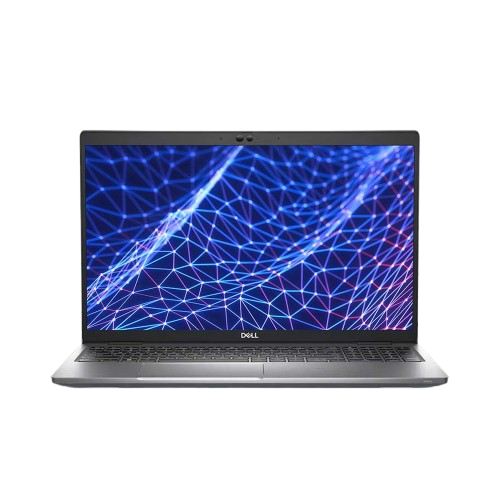 Laptop Dell Latitude E5530 I5-1235U/8GB/SSD 256GB/15.6