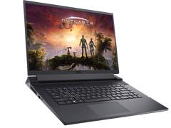 Laptop Dell Gaming G16 7630 I9-13900HX/32GB/SSD 1TB/RTX 4070/16