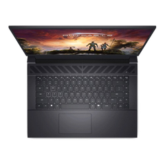 Laptop Dell Gaming G16 7630 I9-13900HX/32GB/SSD 1TB/RTX 4070/16