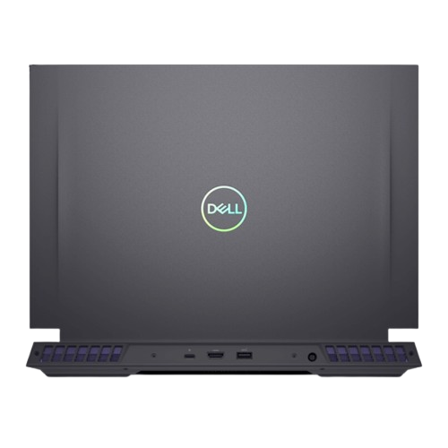 Laptop Dell Gaming G16 7630 I9-13900HX/32GB/SSD 1TB/RTX 4070/16