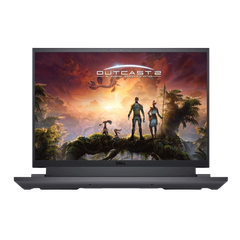 Laptop Dell Gaming G16 7630 I9-13900HX/32GB/SSD 1TB/RTX 4070/16