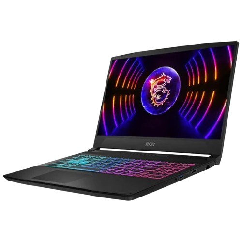 Laptop MSI Gaming Katana 15 B13UDXK-2077vn I7-13620H/16GB/1TB/RTX3050 6GB/15.6