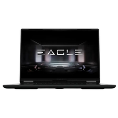 Laptop Gigabyte Gaming EAGLE GL6J 9LJR2VNF93SH AMD Ryzen 5-7533HS/16GD5/512SSD/16.0