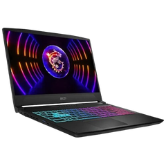 Laptop MSI Gaming Katana 15 B13UDXK-2077vn I7-13620H/16GB/1TB/RTX3050 6GB/15.6