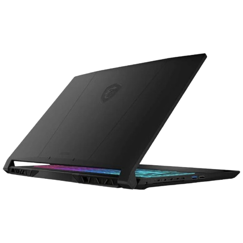 Laptop MSI Gaming Katana 15 B13UDXK-2077vn I7-13620H/16GB/1TB/RTX3050 6GB/15.6