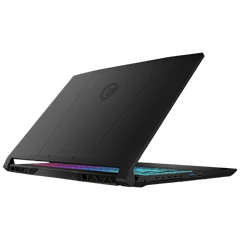 Laptop MSI Gaming Katana 15 B13UDXK-2077vn I7-13620H/16GB/1TB/RTX3050 6GB/15.6