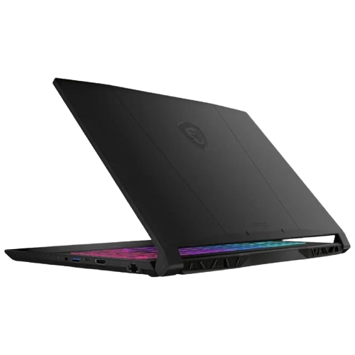 Laptop MSI Gaming Katana 15 B13UDXK-2077vn I7-13620H/16GB/1TB/RTX3050 6GB/15.6