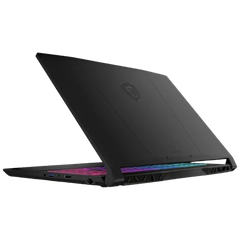 Laptop MSI Gaming Katana 15 B13UDXK-2077vn I7-13620H/16GB/1TB/RTX3050 6GB/15.6