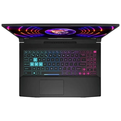 Laptop MSI Gaming Katana 15 B13UDXK-2077vn I7-13620H/16GB/1TB/RTX3050 6GB/15.6