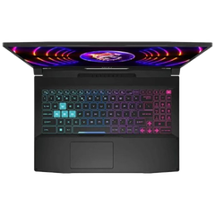 Laptop MSI Gaming Katana 15 B13UDXK-2077vn I7-13620H/16GB/1TB/RTX3050 6GB/15.6