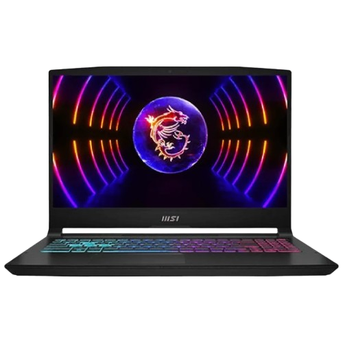 Laptop MSI Gaming Katana 15 B13UDXK-2077vn I7-13620H/16GB/1TB/RTX3050 6GB/15.6