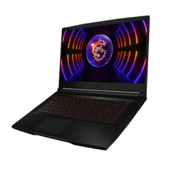 Laptop MSI Gaming GF63 12UC-1006VN I5-12450H/16GB/512GB/RTX3050 4GB/15.6