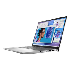 Laptop Dell Inspiron 7430 Plus I5-13420H/16GB/SSD 1TB/14