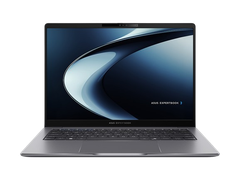 Laptop Asus P3405CVA-NZ0027W I5-13420H/16GB/SSD 512GB/14.0