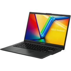 Laptop Asus Vivobook E1404FA K186W R5-7520U/16GB/512GB/14