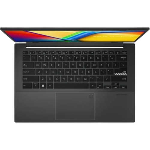 Laptop Asus Vivobook E1404FA K186W R5-7520U/16GB/512GB/14