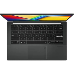 Laptop Asus Vivobook E1404FA K186W R5-7520U/16GB/512GB/14