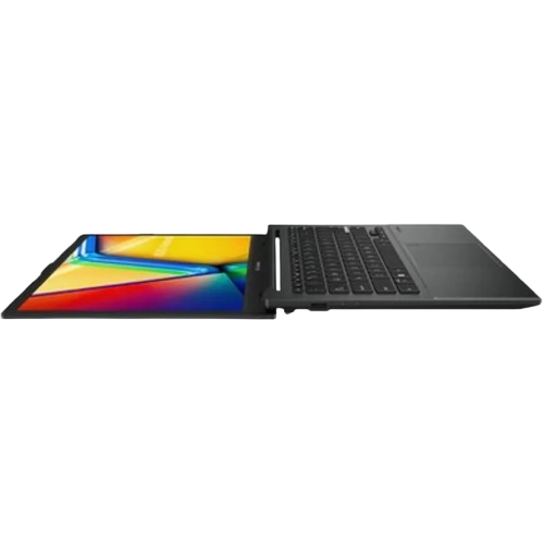 Laptop Asus Vivobook E1404FA K186W R5-7520U/16GB/512GB/14