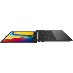 Laptop Asus Vivobook E1404FA K186W R5-7520U/16GB/512GB/14