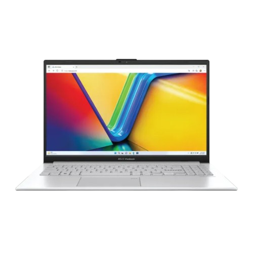 Laptop Asus Vivobook Go 15 E1504FA NJ454W R5-7520U/16GB/512GB/15.6