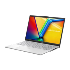 Laptop Asus Vivobook Go 15 E1504FA NJ454W R5-7520U/16GB/512GB/15.6