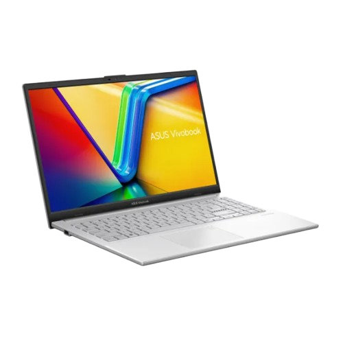 Laptop Asus Vivobook Go 15 E1504FA NJ454W R5-7520U/16GB/512GB/15.6