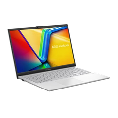 Laptop Asus Vivobook Go 15 E1504FA NJ454W R5-7520U/16GB/512GB/15.6