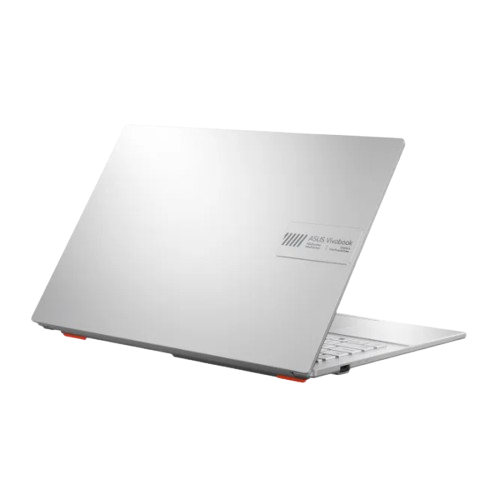 Laptop Asus Vivobook Go 15 E1504FA NJ454W R5-7520U/16GB/512GB/15.6