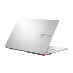 Laptop ASUS Vivobook Go 15 E1504FA-BQ1150W R5-7520U/16GB/512GB PCIE/15.6 FHD/WIN11/BẠC