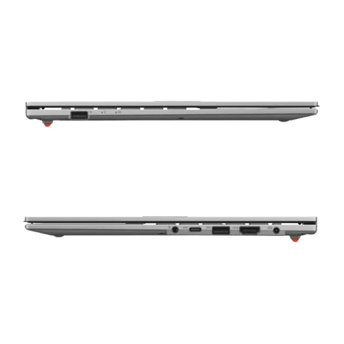 Laptop Asus Vivobook Go 15 E1504FA NJ454W R5-7520U/16GB/512GB/15.6