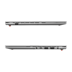 Laptop Asus Vivobook Go 15 E1504FA NJ454W R5-7520U/16GB/512GB/15.6