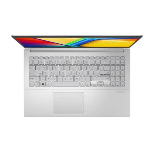 Laptop Asus Vivobook Go 15 E1504FA NJ454W R5-7520U/16GB/512GB/15.6