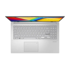 Laptop Asus Vivobook Go 15 E1504FA NJ454W R5-7520U/16GB/512GB/15.6