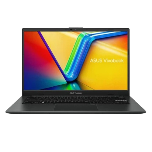 Laptop Asus Vivobook E1404FA K186W R5-7520U/16GB/512GB/14