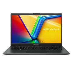 Laptop Asus Vivobook E1404FA K186W R5-7520U/16GB/512GB/14